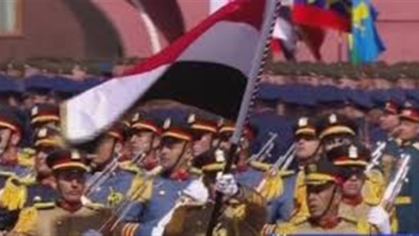 الحياة اليوم
