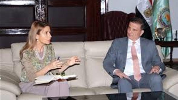 الحياة اليوم