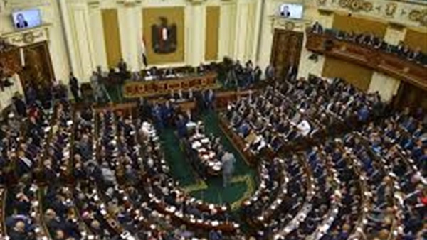 الحياة اليوم