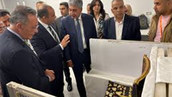 الحياة اليوم