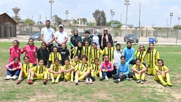 الحياة اليوم