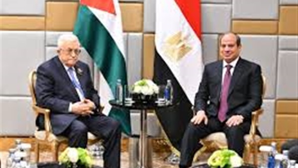 الحياة اليوم