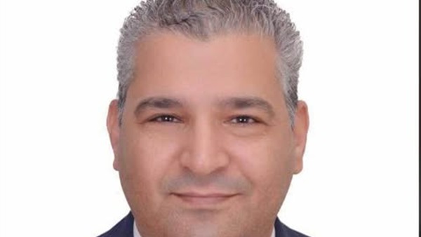 عياد رزق