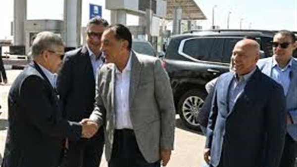 الحياة اليوم