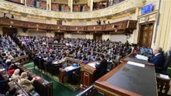 الحياة اليوم
