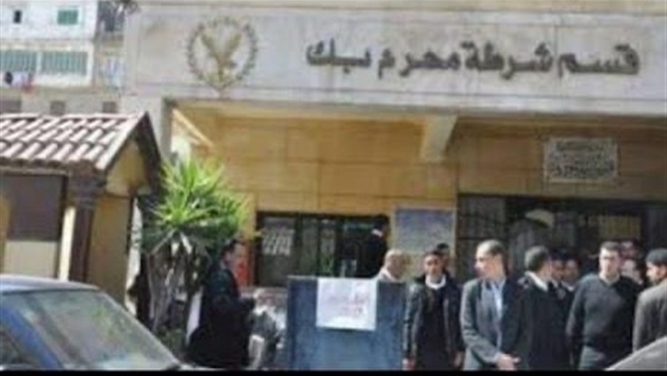 الحياة اليوم