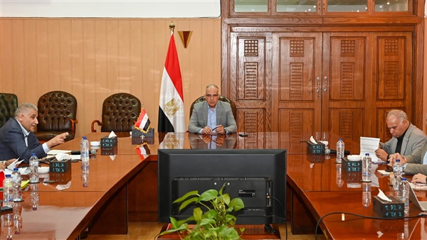 الحياة اليوم