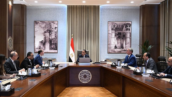 الحياة اليوم