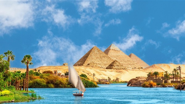 الحياة اليوم
