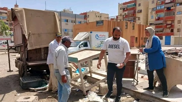 الحياة اليوم