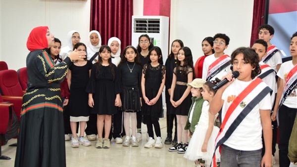 الحياة اليوم