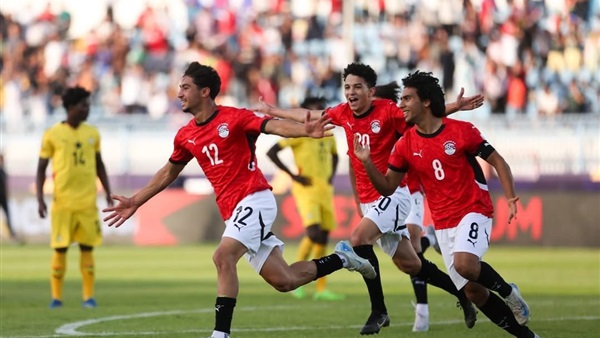 الحياة اليوم