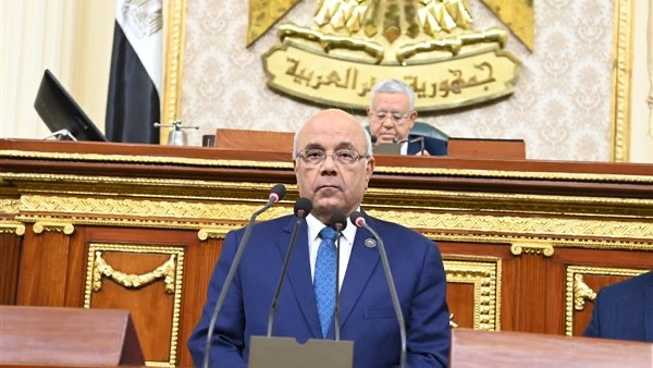 الحياة اليوم
