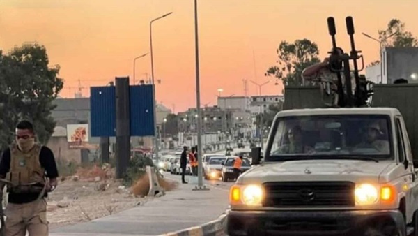 الحياة اليوم