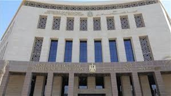 الحياة اليوم