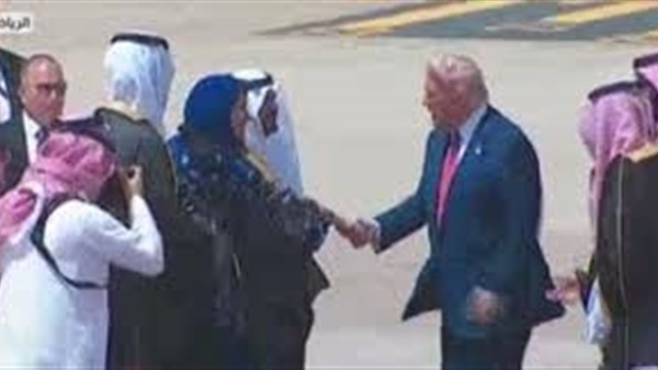 الحياة اليوم