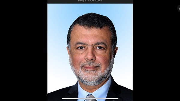 الحياة اليوم