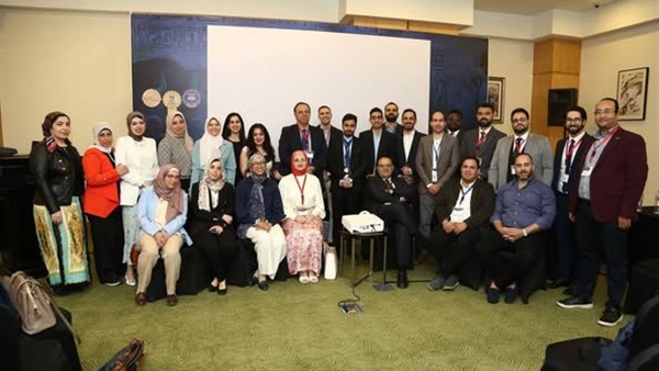 الحياة اليوم