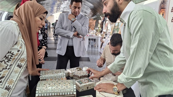 الحياة اليوم