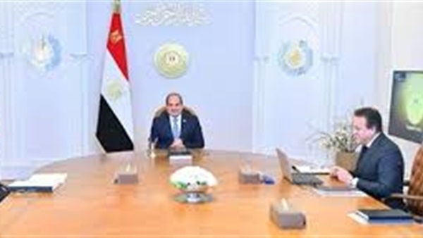 الحياة اليوم