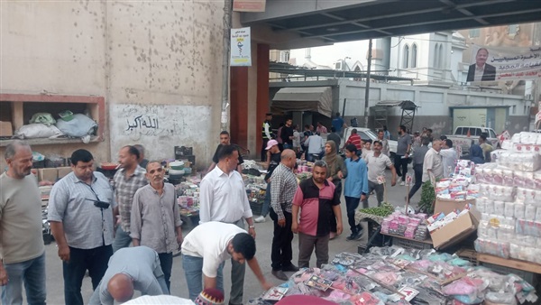 الحياة اليوم