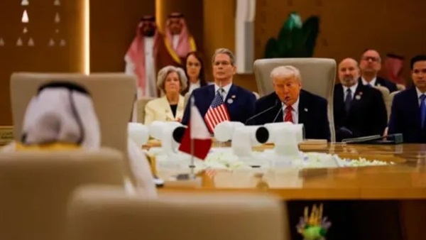 الحياة اليوم