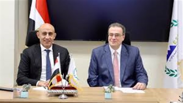 الحياة اليوم