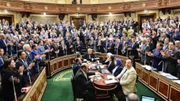 الحياة اليوم