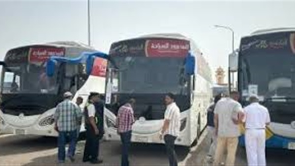 الحياة اليوم