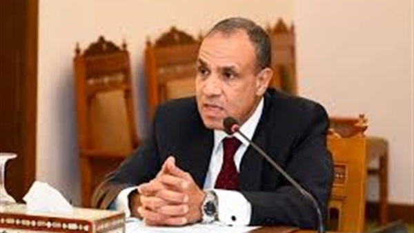 الحياة اليوم