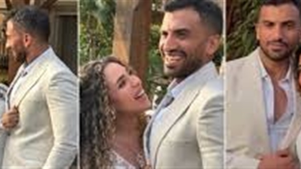 الحياة اليوم