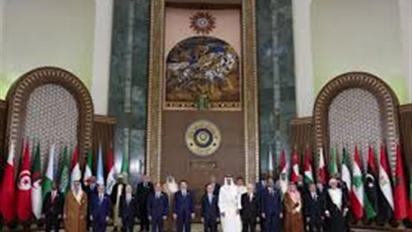 الحياة اليوم