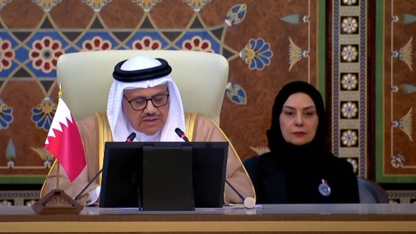 الحياة اليوم