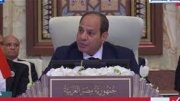 الحياة اليوم