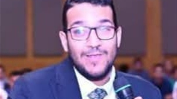 الحياة اليوم
