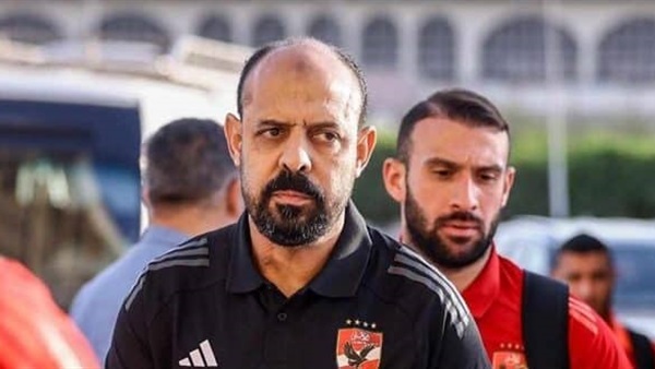 الحياة اليوم