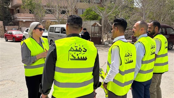الحياة اليوم