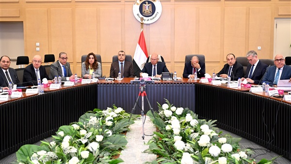 الحياة اليوم