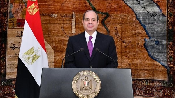 الحياة اليوم