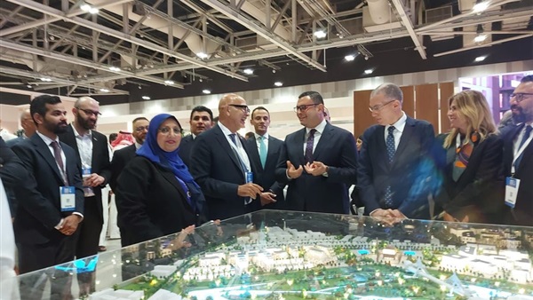 الحياة اليوم