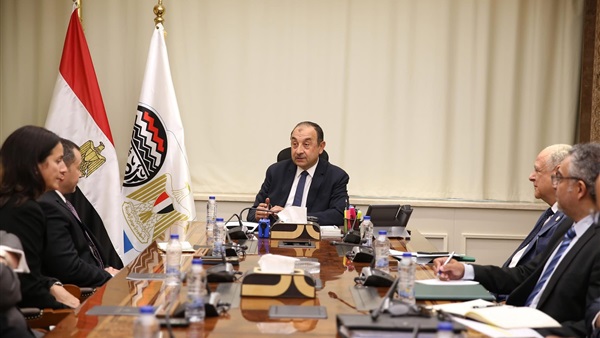 الحياة اليوم