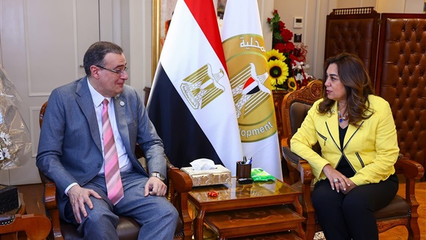 الحياة اليوم