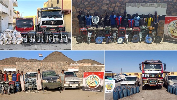 الحياة اليوم