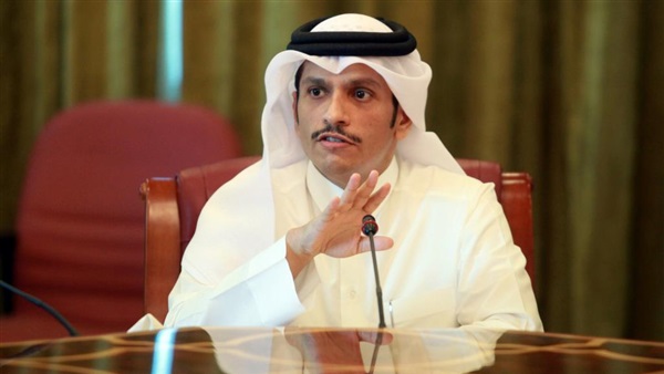 الحياة اليوم