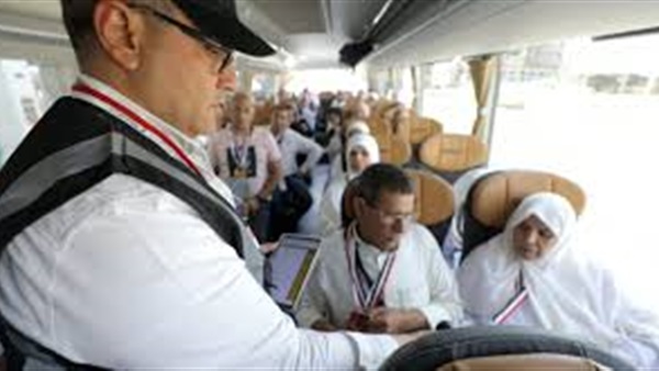الحياة اليوم