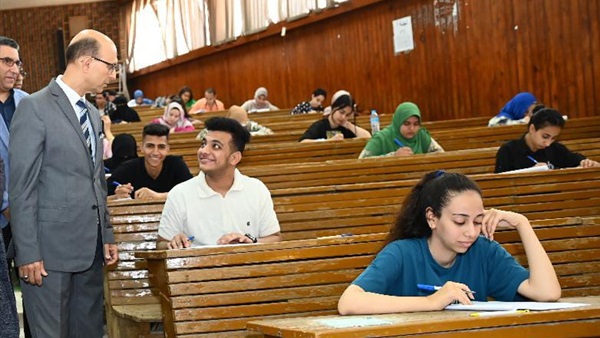 الحياة اليوم