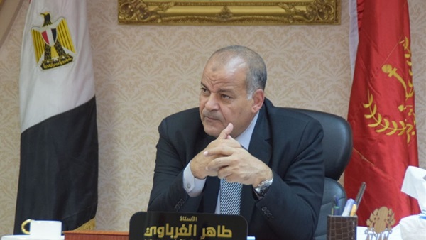 الحياة اليوم