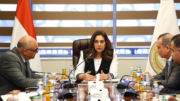 الحياة اليوم