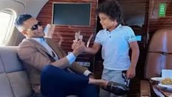 الحياة اليوم
