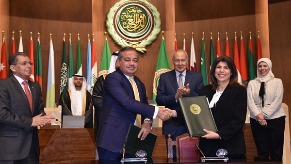 الحياة اليوم